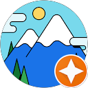 Zarek profile picture