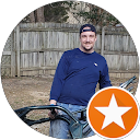 Ringr 57 profile picture