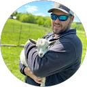 Chris Walden profile picture