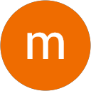 matthew hanshaw profile picture