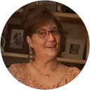 Janet Sue profile picture