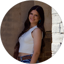 Bella Hodge profile picture