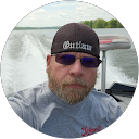 Joe Gillis profile picture