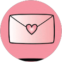 Abbie Marie profile picture