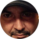 Charles Noe profile picture