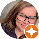 Hannah Maxwell profile picture