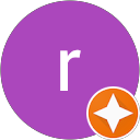 roadranger97 profile picture