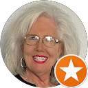 Pam Doyle profile picture